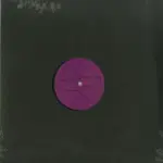 Exile 007